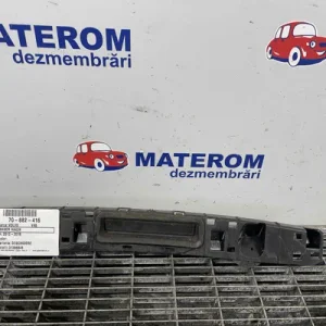 MANER HAION