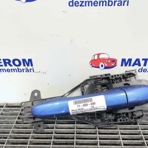 MANER USA FATA DREAPTA