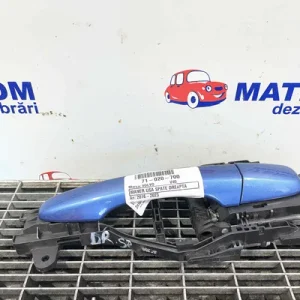 MANER USA SPATE DREAPTA