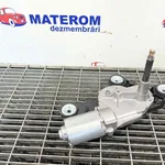MOTORAS STERGATOR HAION VOLVO V40 D2 2012-2019 oe-31294492, vedere frontata