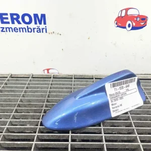 ORNAMENT ANTENA