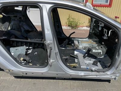 PRAG DREAPTA VOLVO V40 D2 2012-2019 oe 31391642, vedere frontata
