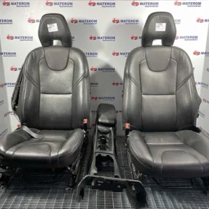 SCAUNE AUTO