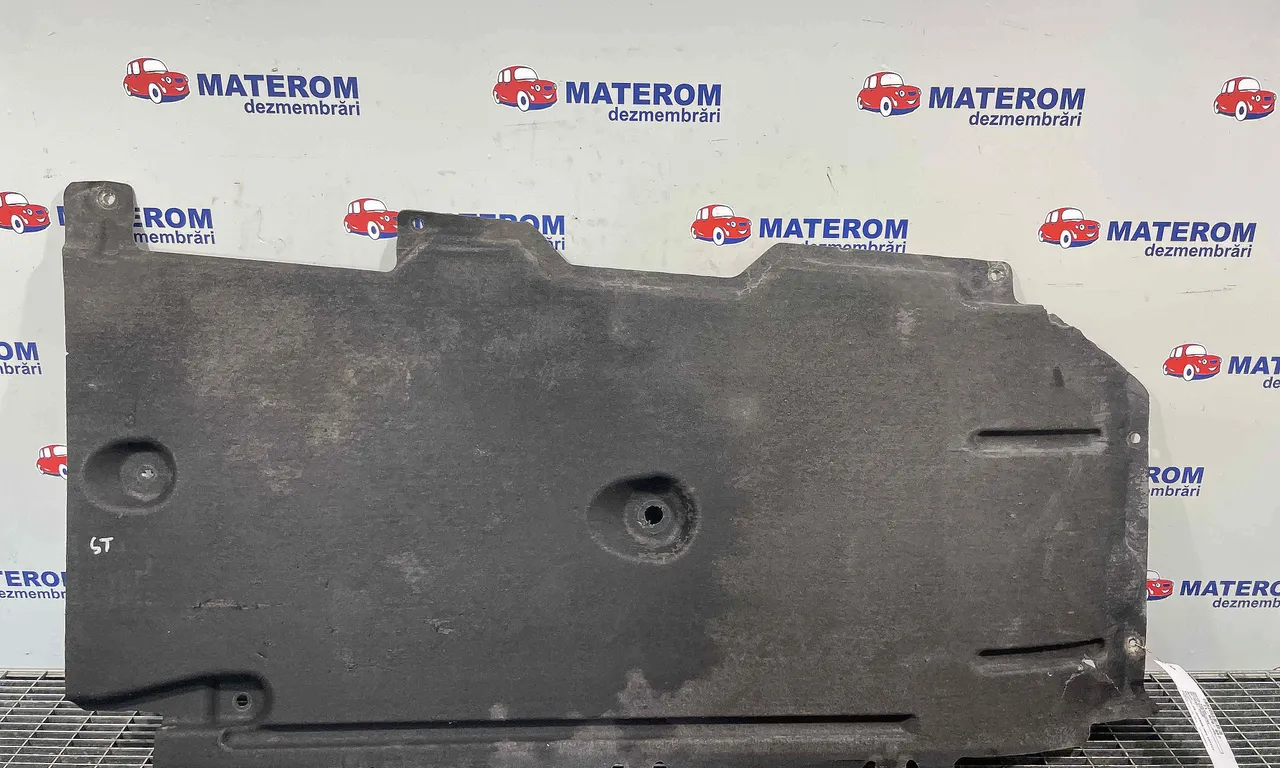 SCUT SUB MASINA VOLVO V40 2012-2019