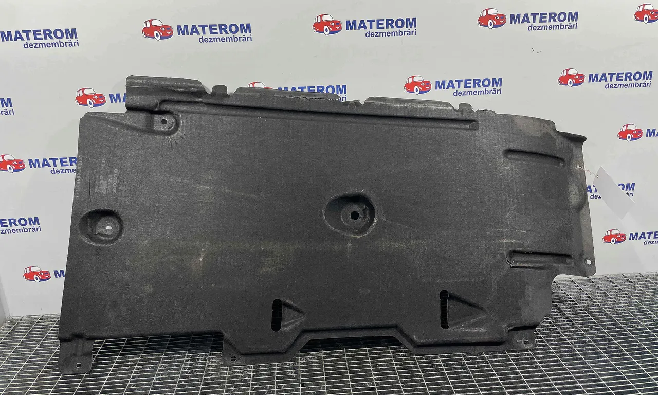 SCUT SUB MASINA VOLVO V40 2012-2019
