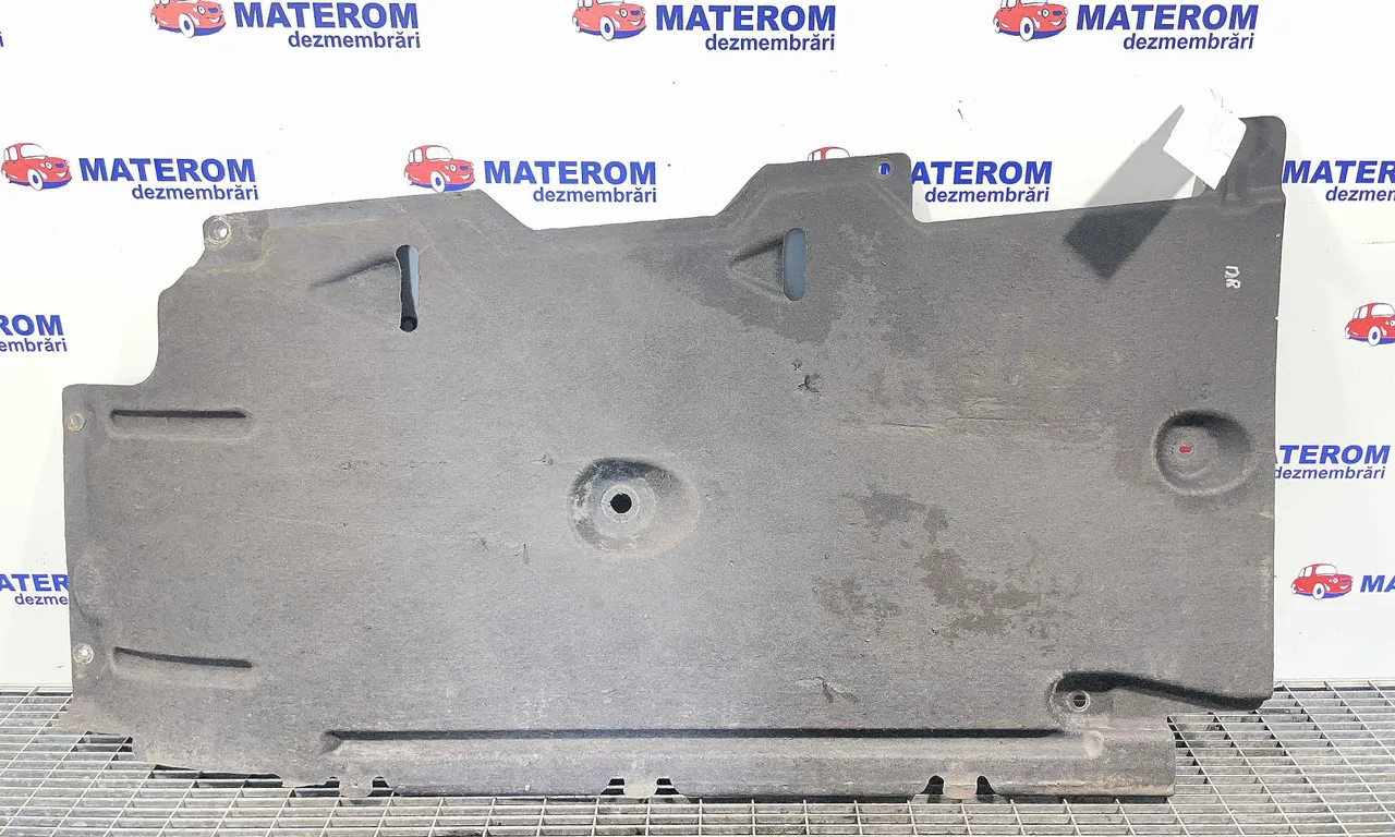 SCUT SUB MASINA VOLVO V40 2012-2019