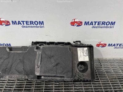 SUPORT ACUMULATOR VOLVO V40 D2 2012-2019 oe 31301934, vedere frontata