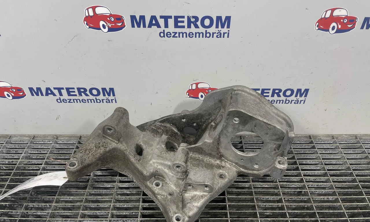 SUPORT ALTERNATOR VOLVO V40 2012-2019