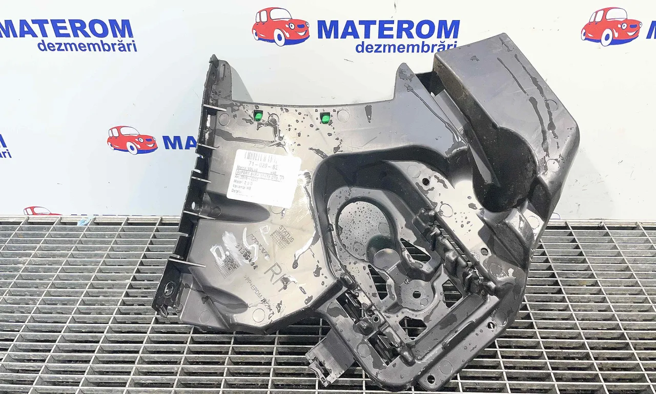 SUPORT BARA SPATE DREAPTA VOLVO V40 2012-2019