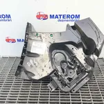 SUPORT BARA SPATE DREAPTA VOLVO V40 D2 2012-2019 oe-31395092, vedere frontata