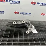 SUPORT CUTIE VITEZE VOLVO V40 D2 2012-2019 oe-31488845, vedere frontata