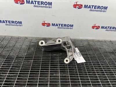SUPORT CUTIE VITEZE VOLVO V40 D2 2012-2019 oe 31488845, vedere frontata
