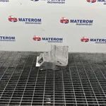 SUPORT CUTIE VITEZE VOLVO V40 D2 2012-2019 oe-31488845, vedere laterala