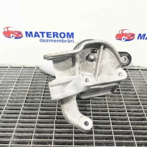 TAMPON MOTOR