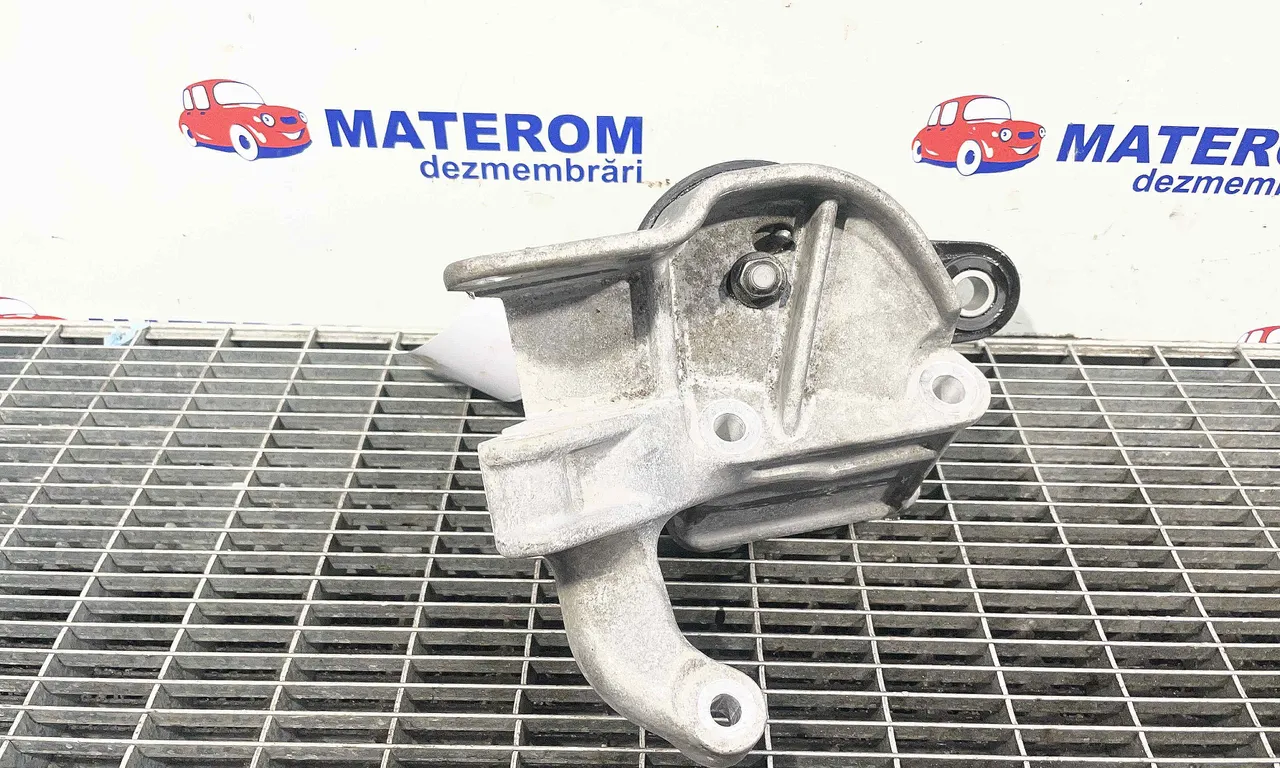 TAMPON MOTOR VOLVO V40 2012-2019