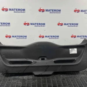 TAPITERIE HAION