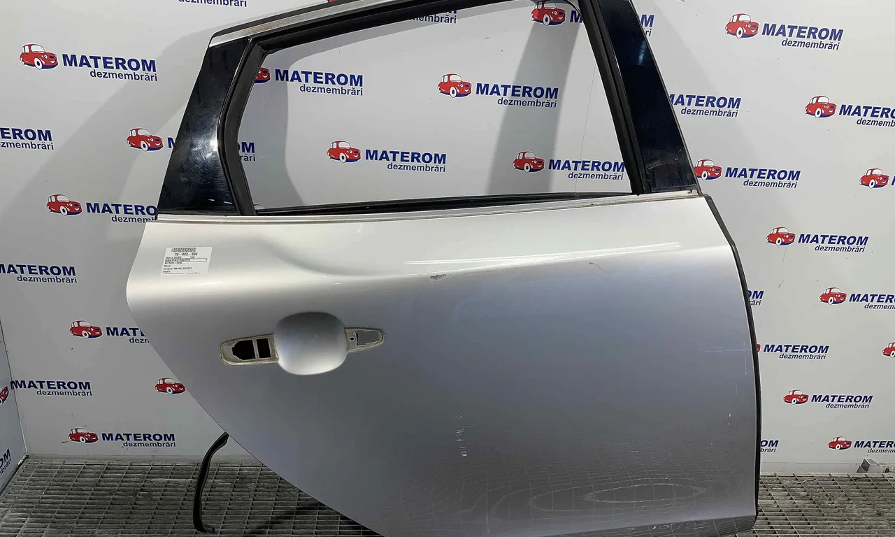 USA SPATE DREAPTA VOLVO V40 2012-2019