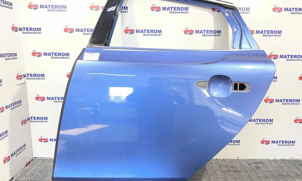 USA SPATE STANGA VOLVO V40 2012-2019
