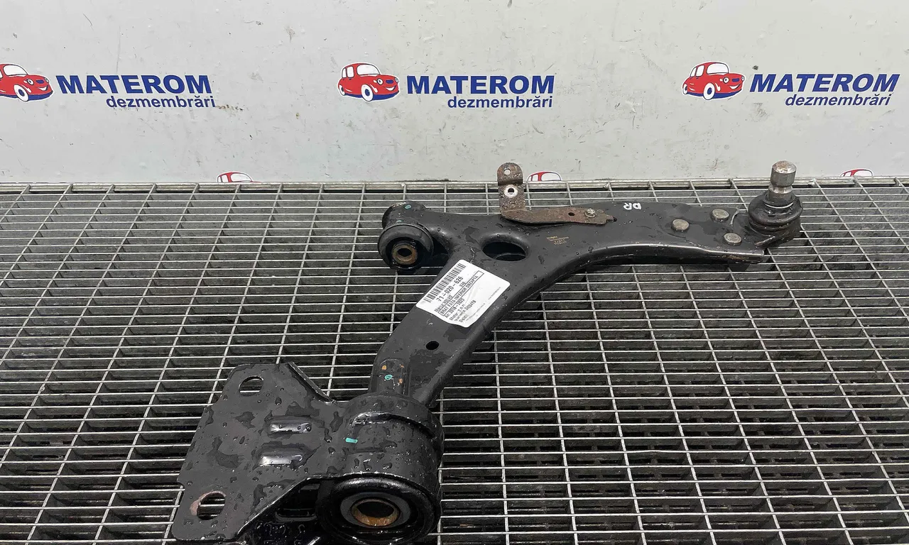 BRAT FATA INFERIOR DREAPTA VOLVO V40 2012-2019