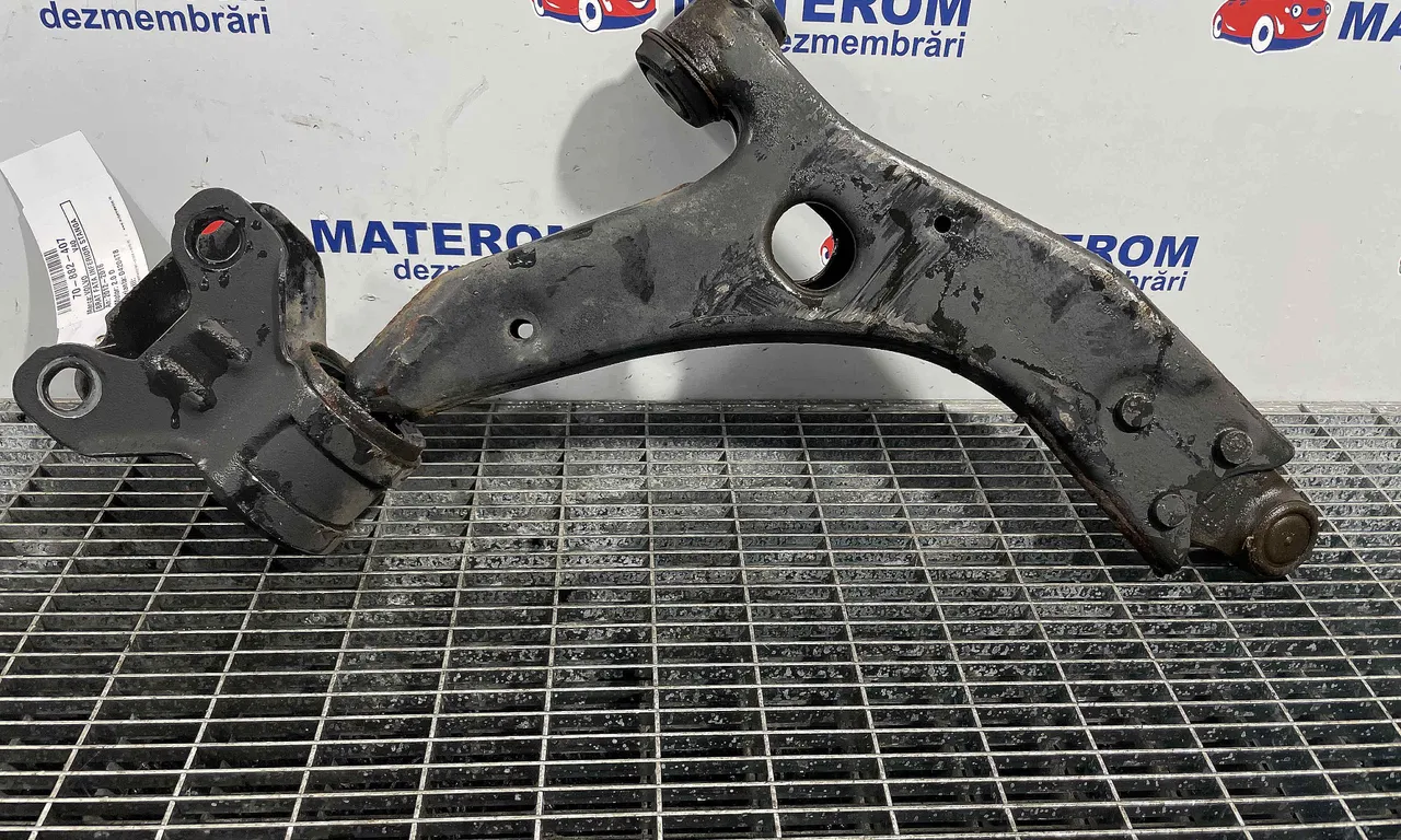 BRAT FATA INFERIOR STANGA VOLVO V40 2012-2019