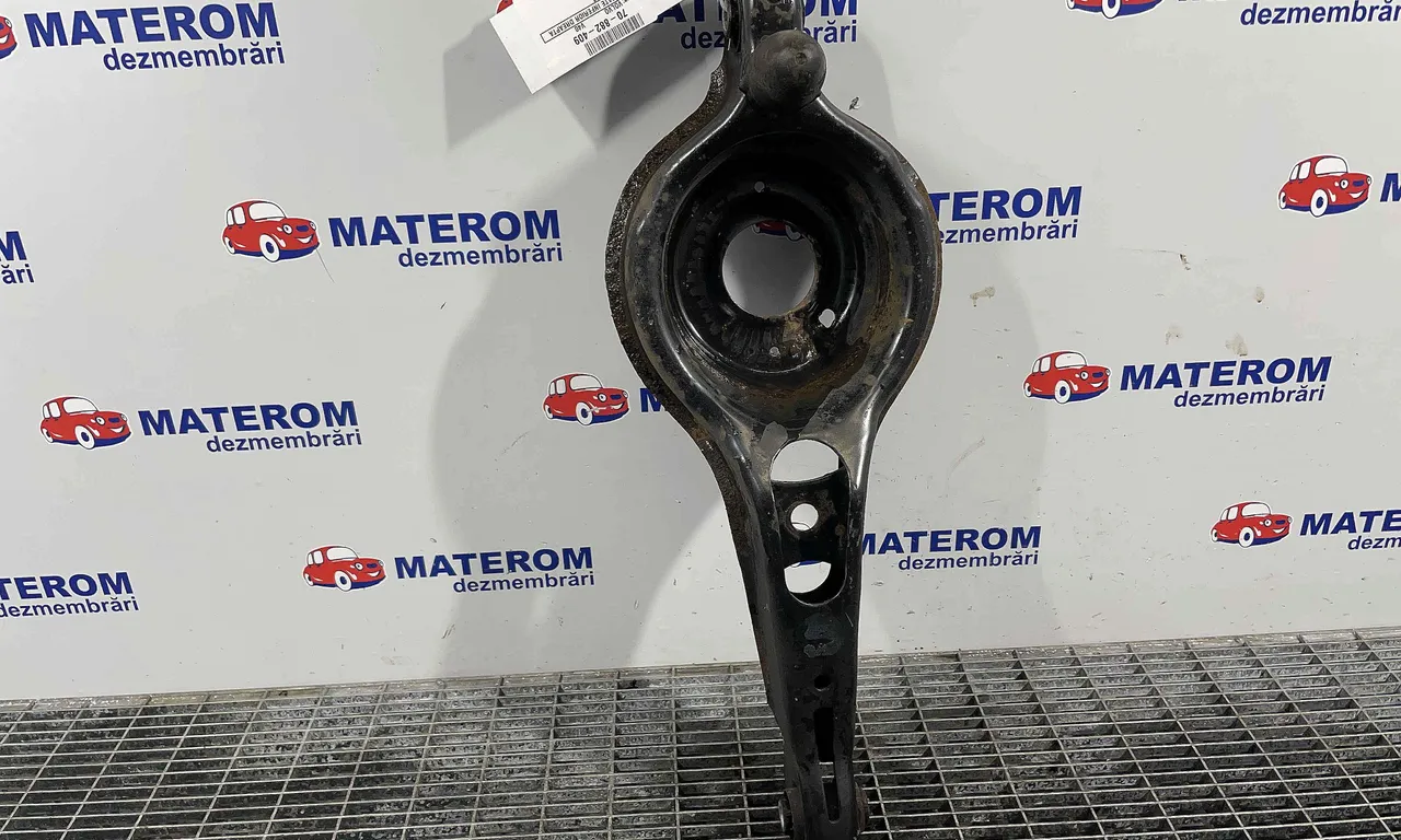 BRAT SPATE INFERIOR DREAPTA VOLVO V40 2012-2019