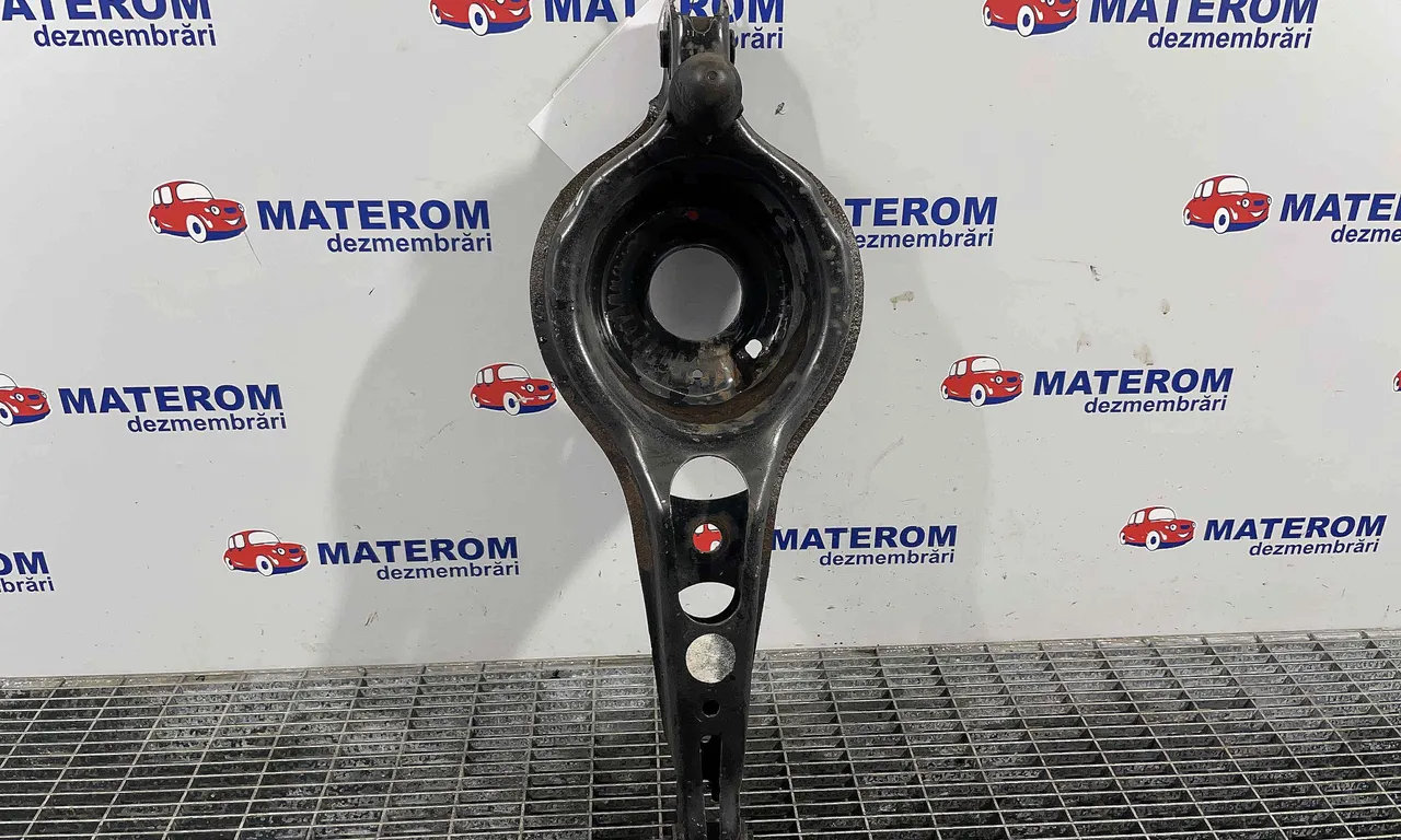 BRAT SPATE INFERIOR STANGA VOLVO V40 2012-2019