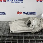 SUPORT PLANETARA FATA VOLVO V40 D2 2012-2019 oe-31370633, vedere frontata