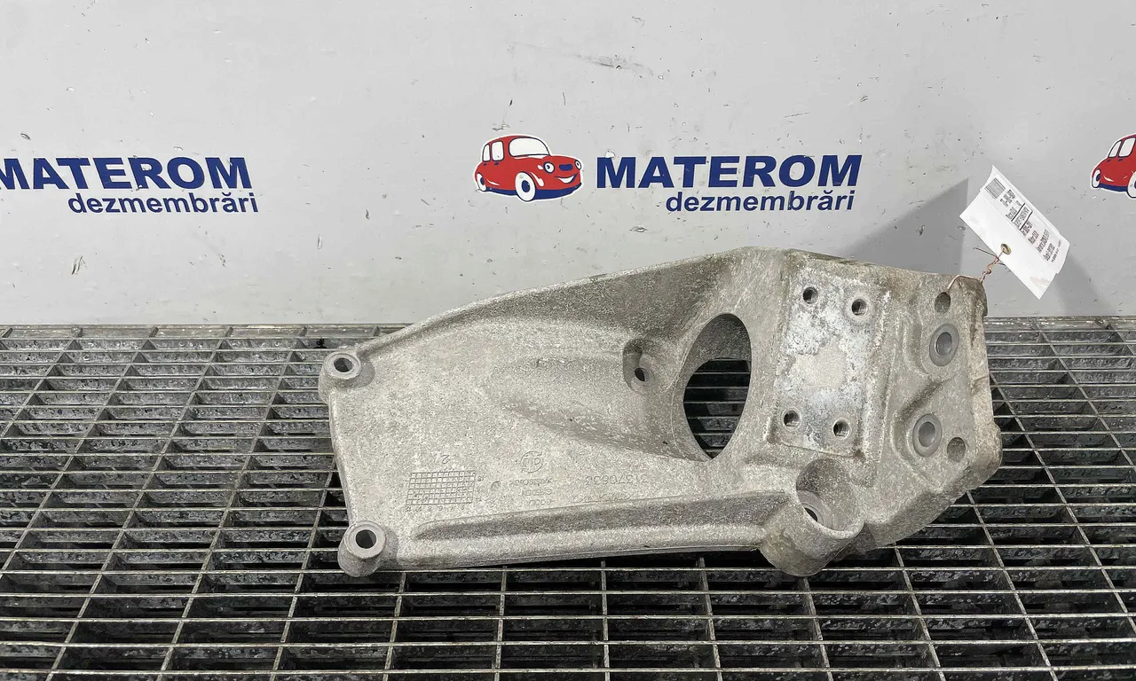 SUPORT PLANETARA FATA VOLVO V40 2012-2019
