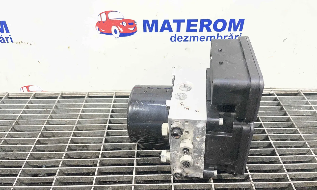 UNITATE ABS VOLVO V40 2012-2019