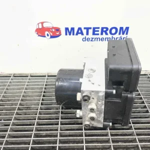 UNITATE ABS