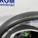 VOLAN VOLVO V40 D2 2012-2019, vedere laterala