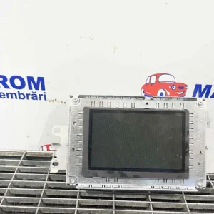 AFISAJ BORD