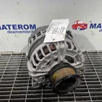ALTERNATOR VOLVO V40 D2 2012-2019 oe-30659580, vedere laterala