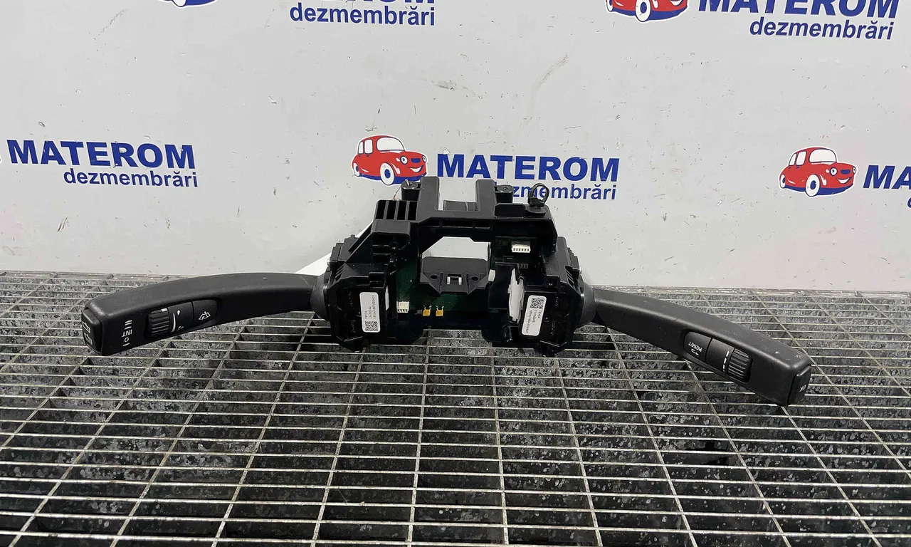 BLOC SEMNALIZARE VOLVO V40 2012-2019