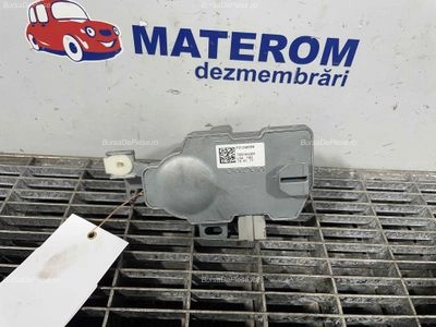 BLOCATOR VOLAN VOLVO V40 D2 2012-2019 oe 31340956, vedere frontata