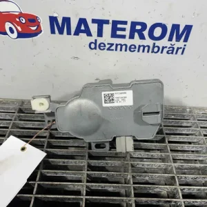 BLOCATOR VOLAN