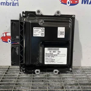 CALCULATOR MOTOR