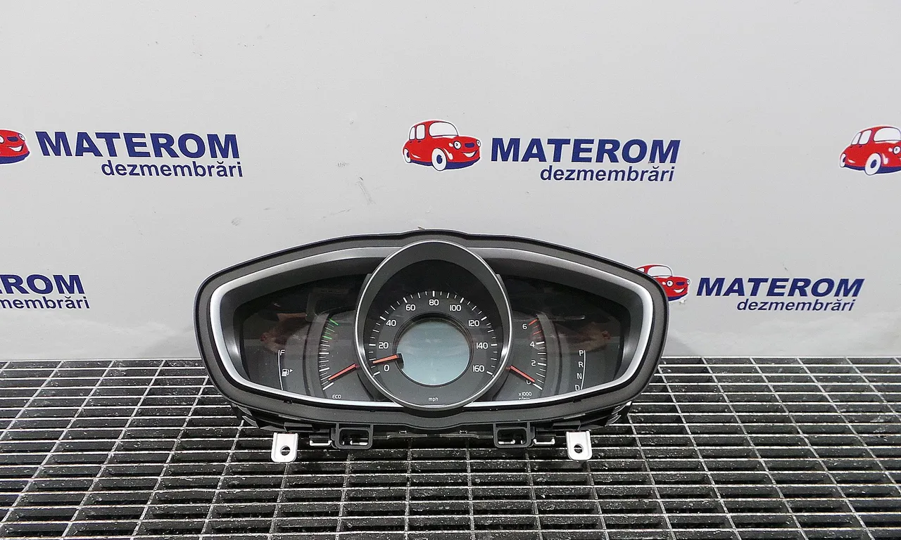 CEAS BORD VOLVO V40 2012-2019