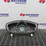 CEAS BORD VOLVO V40 1.6 D 2012-2019 oe-36002948, vedere frontata