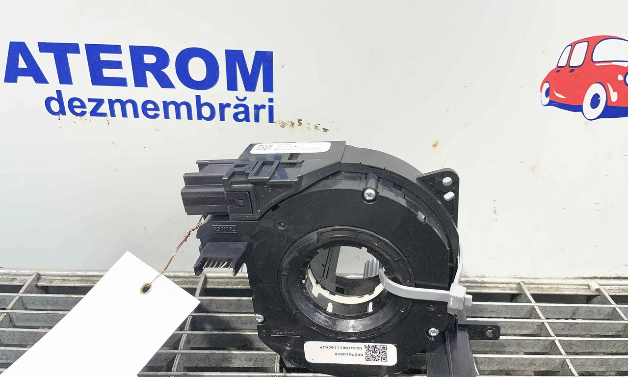 CONTACT MOBIL VOLAN VOLVO V40 2012-2019