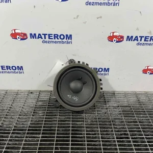 DIFUZOR AUDIO