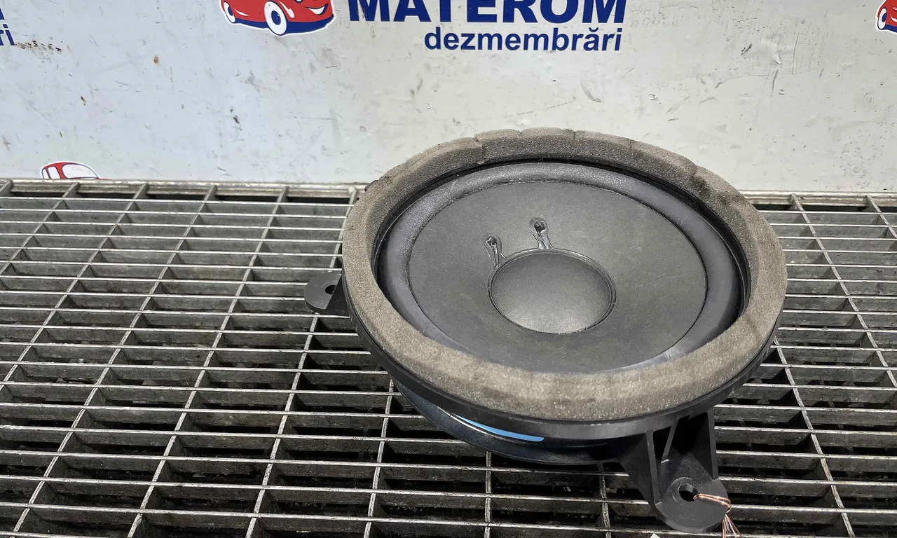 DIFUZOR AUDIO VOLVO V40 2012-2019
