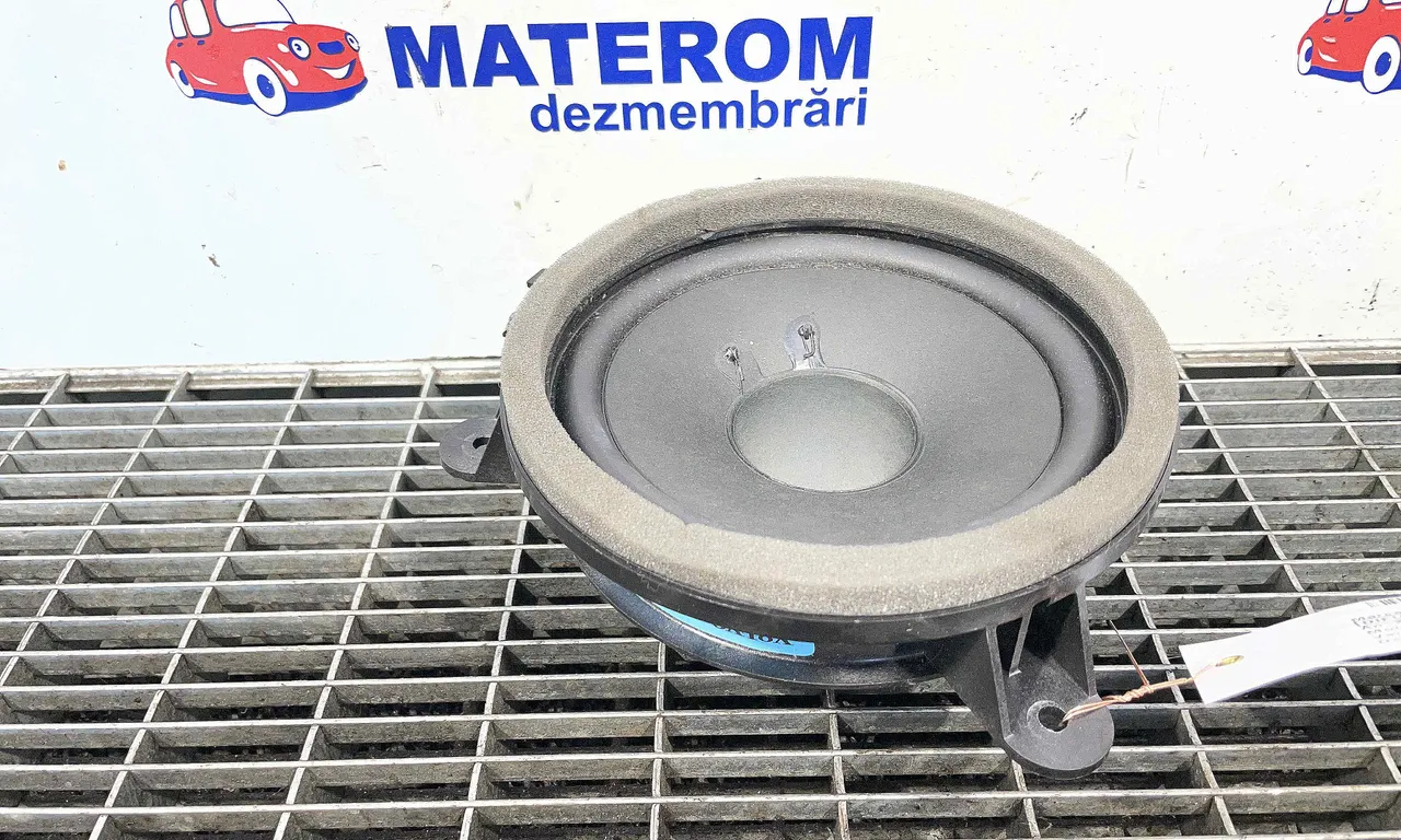 DIFUZOR AUDIO VOLVO V40 2012-2019