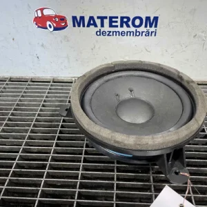 DIFUZOR AUDIO