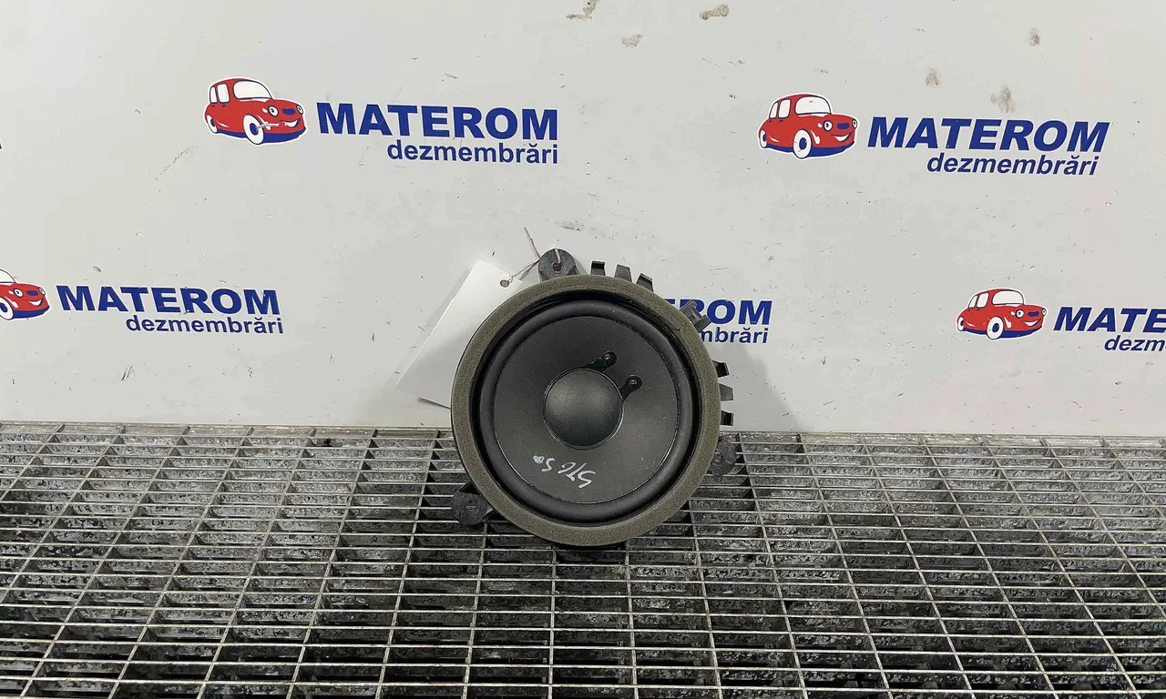 DIFUZOR AUDIO VOLVO V40 2012-2019