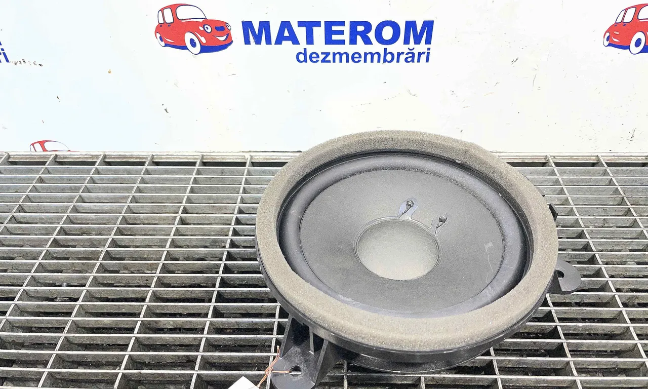 DIFUZOR AUDIO VOLVO V40 2012-2019