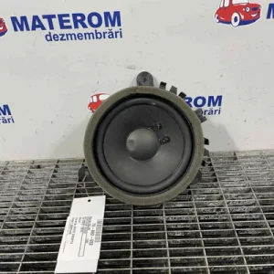 DIFUZOR AUDIO
