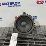 DIFUZOR AUDIO