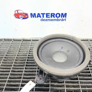 DIFUZOR AUDIO