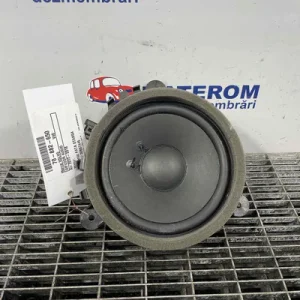 DIFUZOR AUDIO